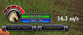 233178.jpg