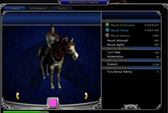 horseui1.jpg