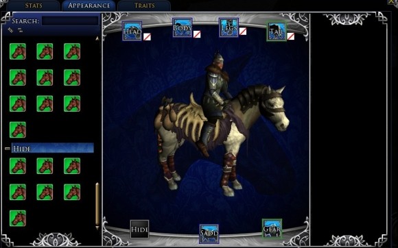 horseui2.jpg