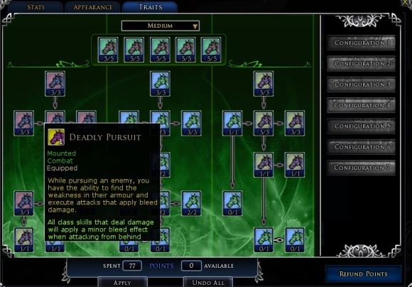 horseui3.jpg